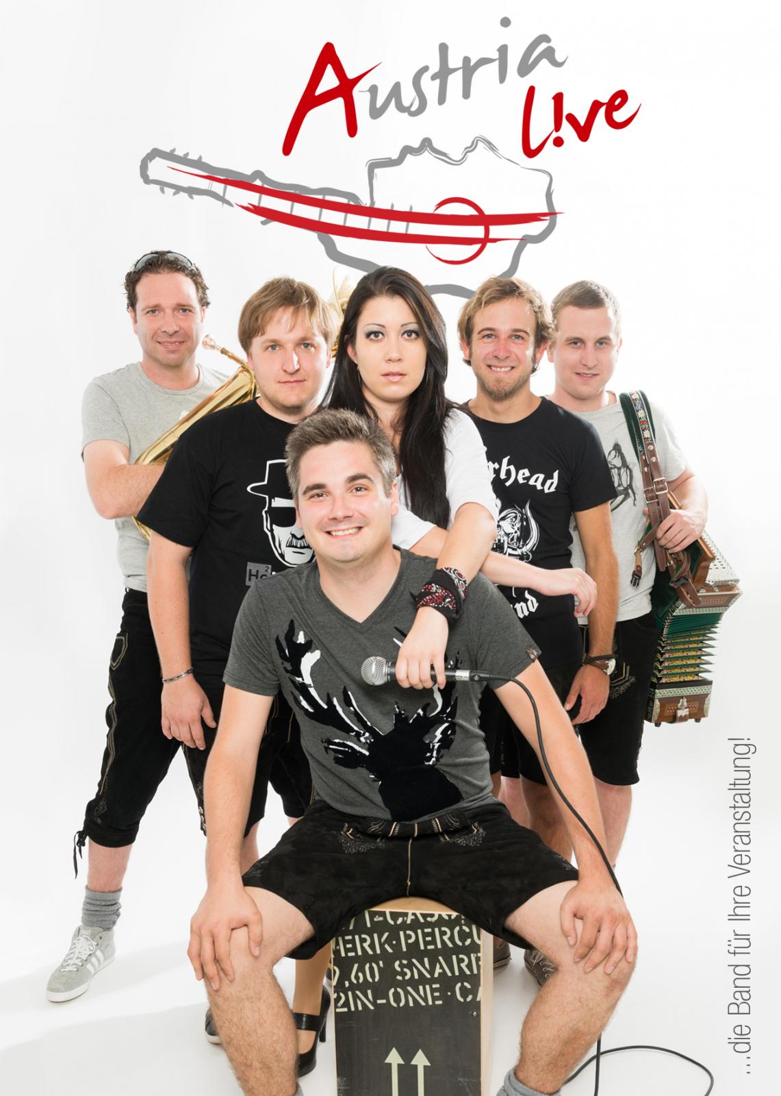 http://www.musikgruppe.at/wp-content/uploads/2015/07/Austria-Live-Karte_1.jpg